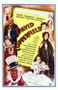 This is an image of Vintage Reproduction of David Copperfield (1935) 295296