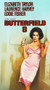 This is an image of Vintage Reproduction of Butterfield 8 295861