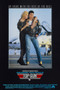 This is an image of Vintage Reproduction of Top Gun 295869