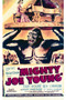 This is an image of Vintage Reproduction of Mighty Joe Young 297051