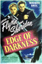 This is an image of Vintage Reproduction of Edge of Darkness 297083