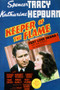 This is an image of Vintage Reproduction of Keeper of the Flame 297086