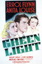 This is an image of Vintage Reproduction of Green Light 297089