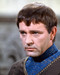 This is an image of Photograph & Poster of Richard Burton 225686