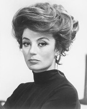 This is an image of Photograph & Poster of Anouk Aimee 167556
