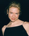 This is an image of Photograph & Poster of Renee Zellweger 247623