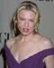 This is an image of Photograph & Poster of Renee Zellweger 250482