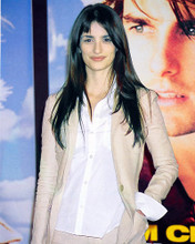 This is an image of Photograph & Poster of Penelope Cruz 251050