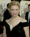 This is an image of Photograph & Poster of Renee Zellweger 254730