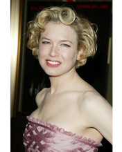 This is an image of Photograph & Poster of Renee Zellweger 254731