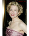 This is an image of Photograph & Poster of Renee Zellweger 254731