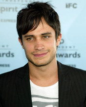This is an image of Photograph & Poster of Gael Garcia Bernal 255626
