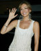 This is an image of Photograph & Poster of Thalia 255799