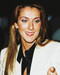 This is an image of Photograph & Poster of Celine Dion 241703