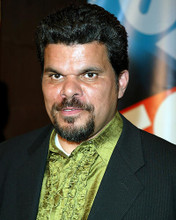 This is an image of Photograph & Poster of Luis Guzman 255692