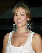 This is an image of Photograph & Poster of Thalia 255800