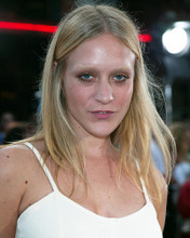 This is an image of Photograph & Poster of Chloe Sevigny 256057