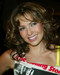 This is an image of Photograph & Poster of Thalia 256077