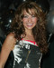 This is an image of Photograph & Poster of Thalia 256078