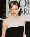 This is an image of Photograph & Poster of Renee Zellweger 245923