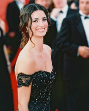 This is an image of Photograph & Poster of Penelope Cruz 246406