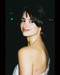 This is an image of Photograph & Poster of Penelope Cruz 250161
