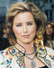 This is an image of Photograph & Poster of Tea Leoni 252834