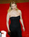 This is an image of Photograph & Poster of Renee Zellweger 258820