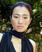 This is an image of Photograph & Poster of Gong Li 259065