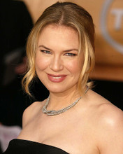 This is an image of Photograph & Poster of Renee Zellweger 259203