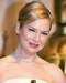 This is an image of Photograph & Poster of Renee Zellweger 259805