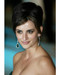 This is an image of Photograph & Poster of Penelope Cruz 263996
