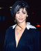 This is an image of Photograph & Poster of Penelope Cruz 270010