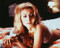 This is an image of Photograph & Poster of Catherine Deneuve 223528