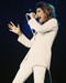 This is an image of Photograph & Poster of Celine Dion 225721
