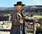 This is an image of Photograph & Poster of Lee Van Cleef 248562