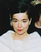 This is an image of Photograph & Poster of Bjork 245856