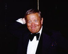 This is an image of Photograph & Poster of Mel Torme 274525