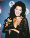 This is an image of Photograph & Poster of Celine Dion 212730