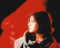 This is an image of Photograph & Poster of Irene Jacob 214745