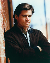 This is an image of Photograph & Poster of Treat Williams 222361