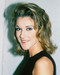 This is an image of Photograph & Poster of Celine Dion 228988