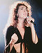 This is an image of Photograph & Poster of Celine Dion 236694