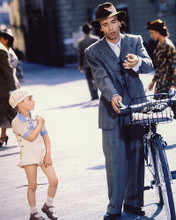 This is an image of Photograph & Poster of Roberto Benigni 238711