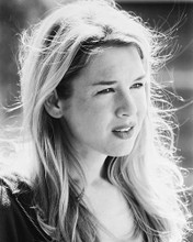 This is an image of Photograph & Poster of Renee Zellweger 170341