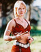 This is an image of Photograph & Poster of Renee O'Connor 247465