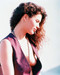 This is an image of Photograph & Poster of Carre Otis 247468