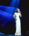 This is an image of Photograph & Poster of Celine Dion 248110