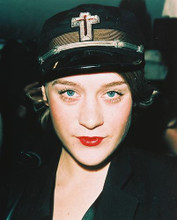 This is an image of Photograph & Poster of Chloe Sevigny 248323
