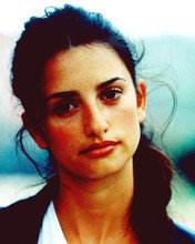 This is an image of Photograph & Poster of Penelope Cruz 248989